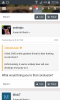 Screenshot_2019-01-26-22-56-58.png