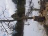 20190127_150845.jpeg