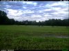 37040194-D3EF-4123-83E7-3E125E6D76D6.jpeg