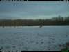 376C8F68-7FBE-4C55-82C9-6D89A1A4FFBA.jpeg
