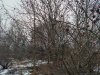 IMG_20190207_100818060_HDR.jpg