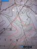 28789A00-59D0-4896-8782-D367D6DAE9A9.jpeg