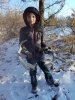 20190218_162134.jpg