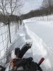 IMG_4379.JPG