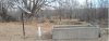 well and water trouth.JPG