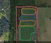 Field property Habitat talk.JPG