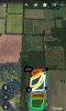 farm1.jpg farm1.jpg