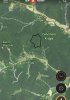 image1 (6).jpeg