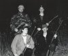 Grouse HUnt.jpg Grouse HUnt.jpg