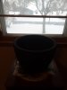 20190308_175611.jpg