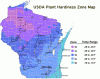 map_hardiness.gif