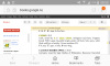 Screenshot_2019-03-26-08-50-59.png