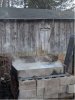 03-15 cinder block evaporator.JPG