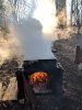 03-15 cooker.jpeg