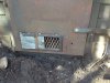 03-15 door with Toms vent.jpg