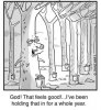 FB_IMG_1553827492148.jpg