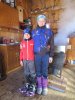 IMG_3759.JPG