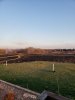 20190331_191623.jpg