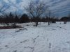 20190331_141727.jpg
