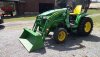 04-04 John Deere 3033R.jpg