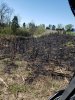 20190420_103828.jpg