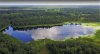 Crow Pond.jpg