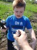 20190504_164139.jpg