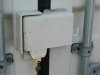 master-lock-in-lock-box-768x576.jpg