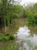 20190509_133205.jpg