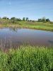 20190506_092645.jpg