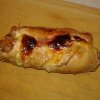 Turkey cordon blue.jpg