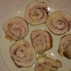 slices.jpg