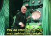 OZ.jpg