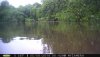 flood at water hole.jpg