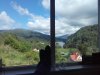 20190524_130406.jpg