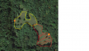 food plot.png