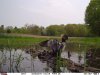 FB_IMG_1559864190951.jpg
