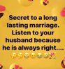 long marriage.jpg