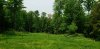 20190601_123316.jpg