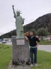 received_481995962605836.jpeg