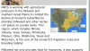 E32BB944-4371-483F-A982-FF81DF2AD18E.png