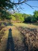 20190714_193833.jpg 20190714_193833.jpg