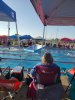 20190720_073857.jpg