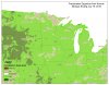 UpperMidwest.jpg