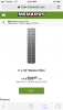 56D96361-B674-48CB-B689-5A03344E5C57.png