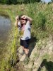 20190727_163457.jpg