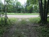 IMG_5564.JPG