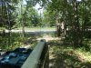 IMG_5576.JPG