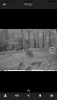 2B92FEB1-DFAE-4841-841F-440CB94E4337.png