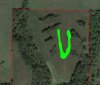Switch Grass Map.jpg